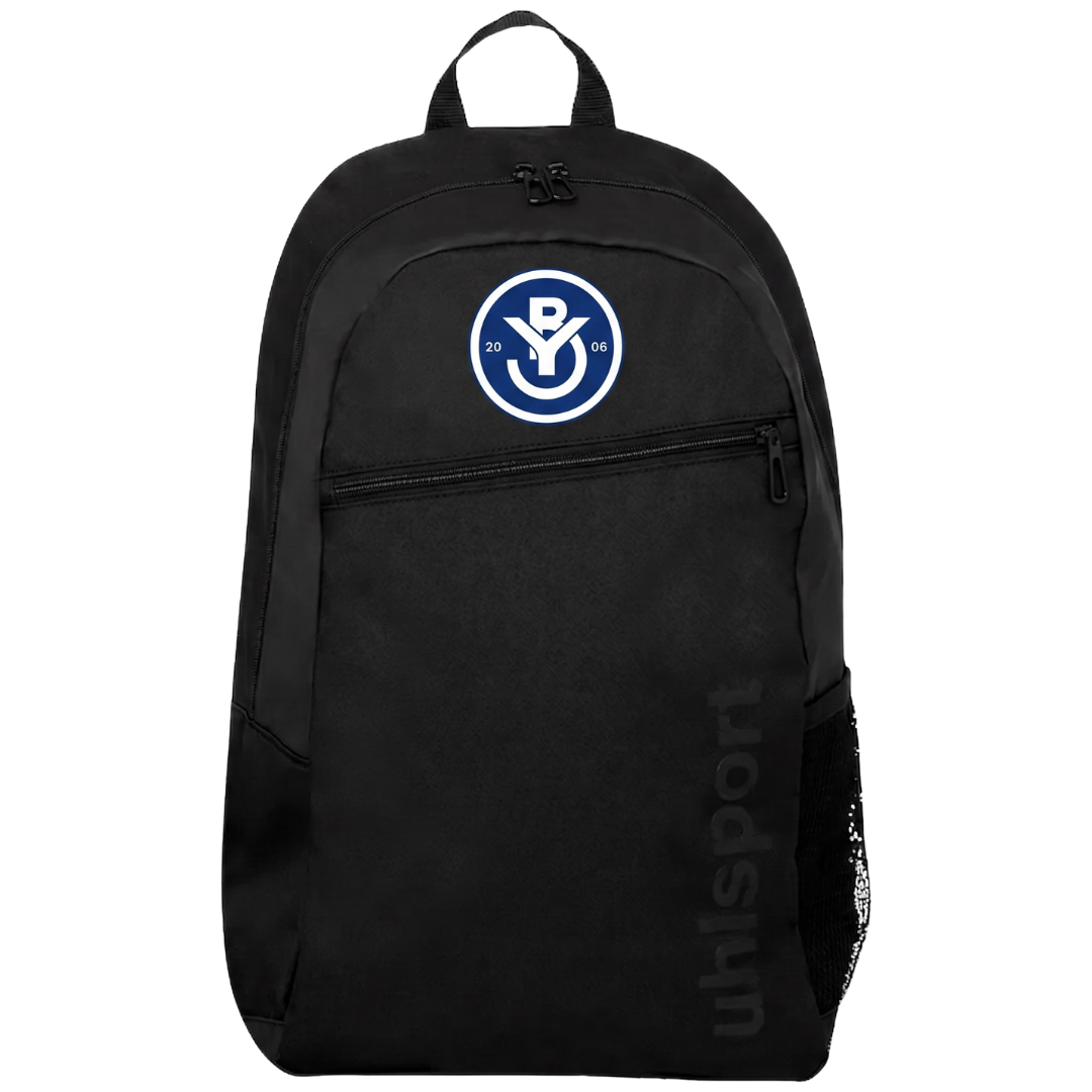 Sportrucksack