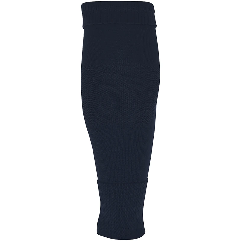 Tube it Stutzen (blau)