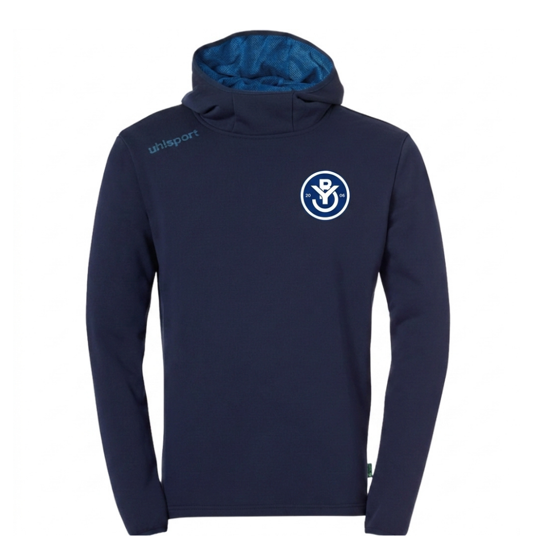 Hoddie
