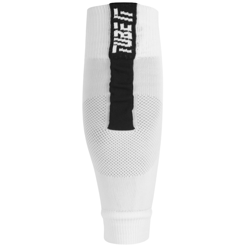 Tube it Stutzen (weiß)